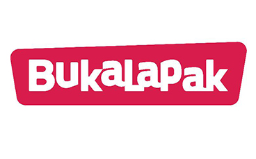 French WS filtering tools